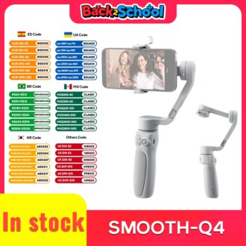 1005004370039573-ZHIYUN SMOOTH-Q4