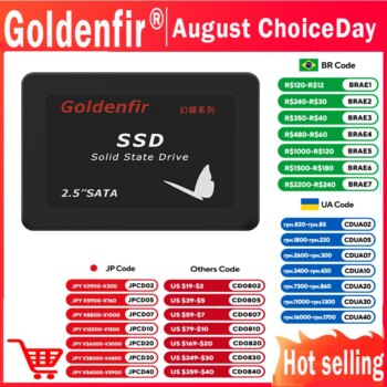 1005005367572468-Goldenfir SSD 480GB