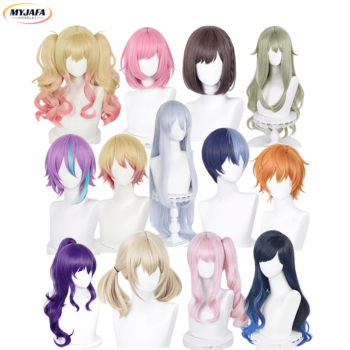 1005005538595725-Netac SSD 1 TB