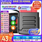 1005005570755387-Scanner Automotivo MUCARBT200 Pro