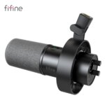 1005006007773971-Fifine K688 USB/XLR