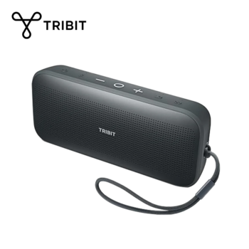 1005006042303539-Tribit StormBox Flow