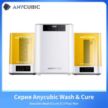 1005006098853120-ANYCUBIC Wash & Cure 3