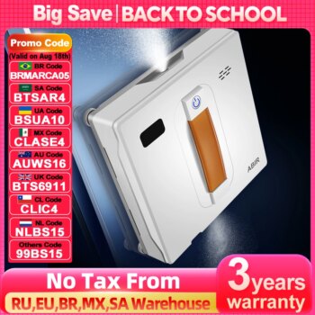 1005006117300312-ABIR WD8