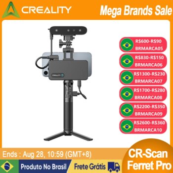 1005006124602186-Creality CR-Scan Ferret Pro