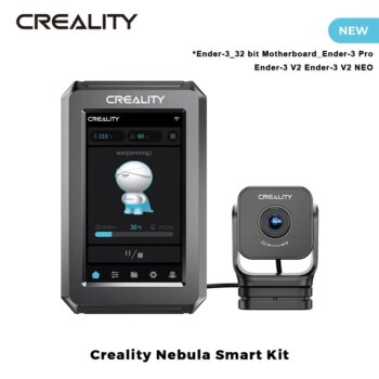 1005006127201869-Creality Nebula Smart Kit