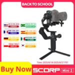 1005006300366011-FeiyuTech SCORP Mini 2