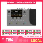 1005006317109421-Sonicake Matribox II