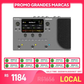 1005006317109421-Sonicake Matribox II