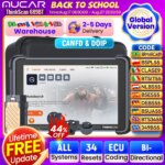 1005006383212681-THINKCAR ThinkScan 689BT