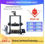 1005006419732806-Impressora 3D ELEGOO NEPTUNE 4 PRO