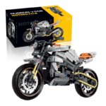 1005006457329837-Moto Técnica de Cidade 1:8
