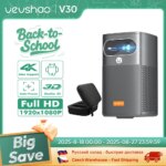1005006528054824-Vevshao V30