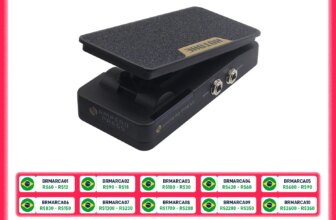 1005006532381188-HOTONE Ampero Press 2 em 1