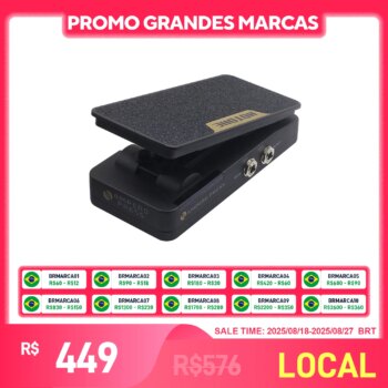 1005006532381188-HOTONE Ampero Press 2 em 1