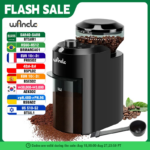 1005006648722487-Wancle Moedor de Café Elétrico