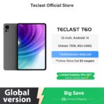 1005006656087493-Tablet Teclast T60