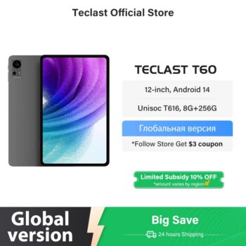 1005006656087493-Tablet Teclast T60