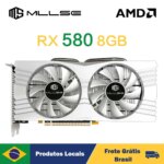 1005006746158452-MLLSE RX 580 8GB