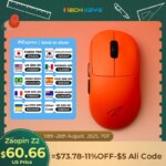 1005006857904840-Zaopin Z2