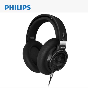 1005006967508209-Philips SHP9500