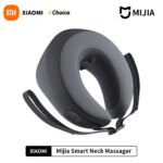 1005007010687003-Xiaomi Mijia Smart Neck Massager