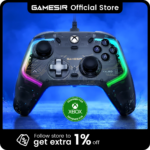 1005007023244359-GameSir Kaleid