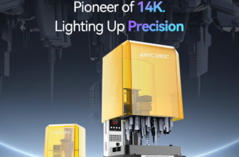 1005007064898619-Anycubic Photon Mono M5S Pro