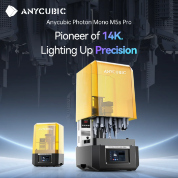 1005007064898619-Anycubic Photon Mono M5S Pro