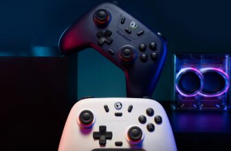 1005007115982098-Gamesir T4 Nova Lite