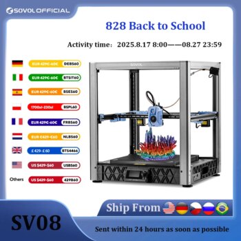 1005007137576194-Sovol SV08