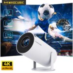 1005007189832730-Magcubic HY300 PRO