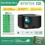 1005007251573239-BYINTEK X30