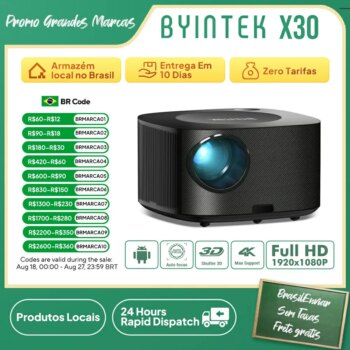 1005007251573239-BYINTEK X30