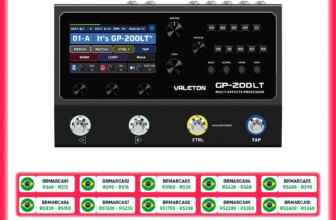 1005007267056218-VALETON GP-200LT