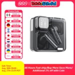 1005007307895780-QCY MeloBuds  Neo