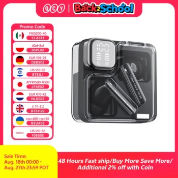 1005007307895780-QCY MeloBuds  Neo