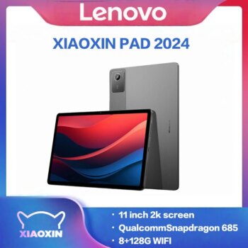 1005007386052441-Lenovo Xiaoxin Pad 2024