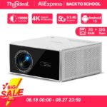 1005007392187139-ThundeaL TDA7W