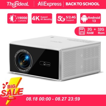 1005007392187139-ThundeaL TDA7W