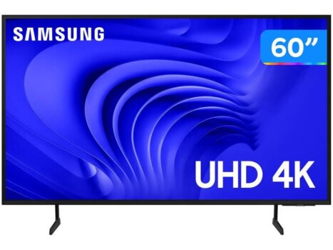 1005007488445940-Samsung 60 LED 4K UHD 60DU7700