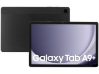 1005007488530688-Samsung Galaxy Tab A9 11
