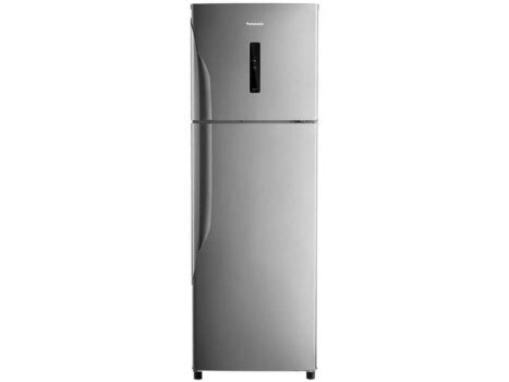 1005007518288043-Panasonic Refrigerador Frost Free Duplex 387L