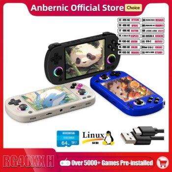 1005007530415373-Anbernic RG40XX H
