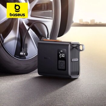 1005007531264278-Baseus bomba de ar sem fio de cilindro duplo