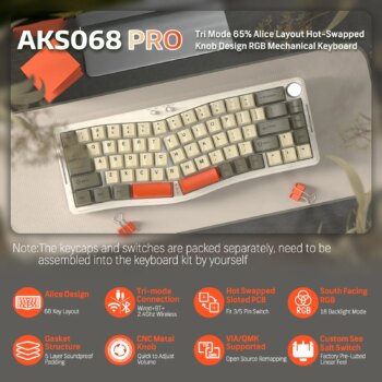 1005007599674626-Attack AKS068 PRO