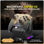 1005007600403914-Machenike G5 Pro V2