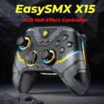 1005007619799961-EasySMX X15 RGB Hall Effect Controller