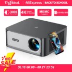 1005007783563482-ThundeaL TD98Pro