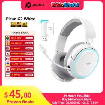 1005007792548061-Picun G2